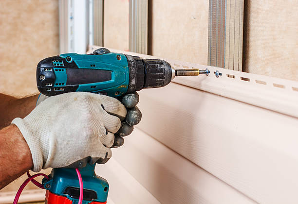 Best Carpet Removal and Disposal  in Minneola, FL